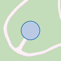 Perceel BMD00-E-1237