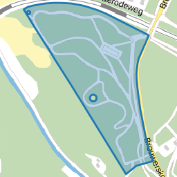 Perceel BMD00-E-1238