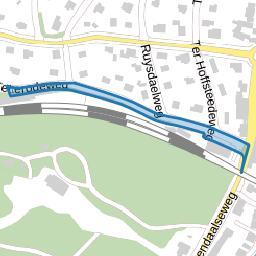 Perceel BMD00-E-1256