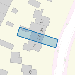 Perceel BMD00-E-1315