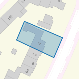 Perceel BMD00-E-1320