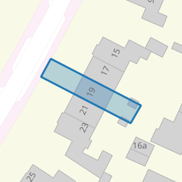 Perceel BMD00-E-1330