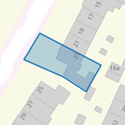 Perceel BMD00-E-1332