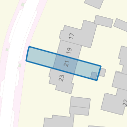 Perceel BMD00-E-1345