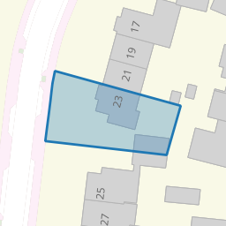 Perceel BMD00-E-1346