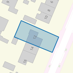 Perceel BMD00-E-1350