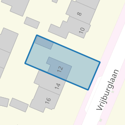 Perceel BMD00-E-1359