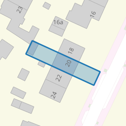 Perceel BMD00-E-1366