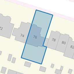 Perceel BMD00-E-1370