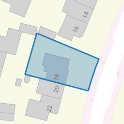 Perceel BMD00-E-1375