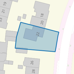 Perceel BMD00-E-1377