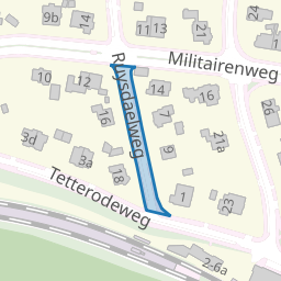 Perceel BMD00-E-1390