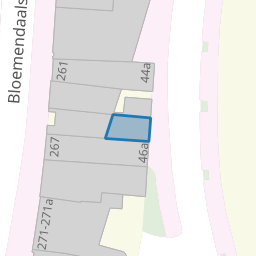 Perceel BMD00-E-1393