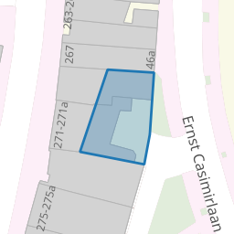 Perceel BMD00-E-1395