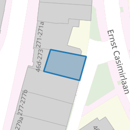 Perceel BMD00-E-1396