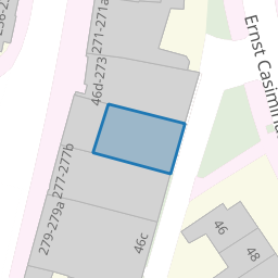 Perceel BMD00-E-1397