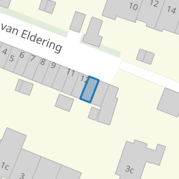 Perceel BMD00-E-1433