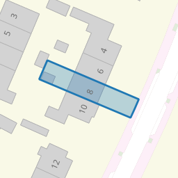 Perceel BMD00-E-1463