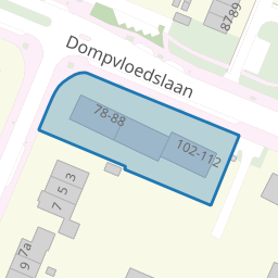 Perceel BMD00-E-1466