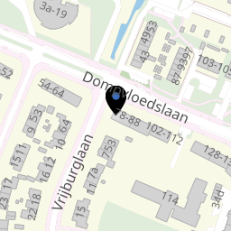 Appartement BMD00 E 1467 12