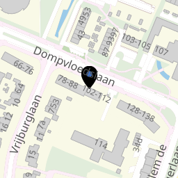 Appartement BMD00 E 1467 2