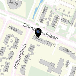 Appartement BMD00 E 1467 5