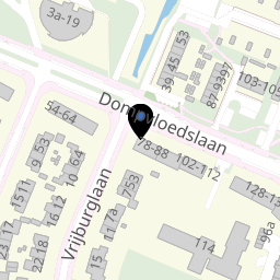 Appartement BMD00 E 1467 6