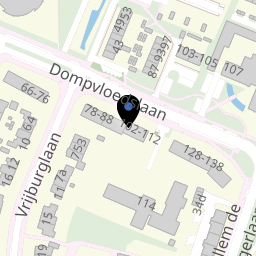 Appartement BMD00 E 1467 8
