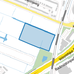 Perceel BMD00-E-1468