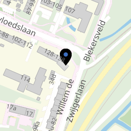 Appartement BMD00 E 1474 1