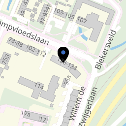 Appartement BMD00 E 1474 10