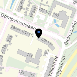 Appartement BMD00 E 1474 12