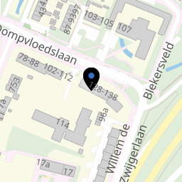 Appartement BMD00 E 1474 17