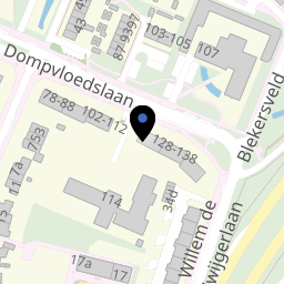 Appartement BMD00 E 1474 18