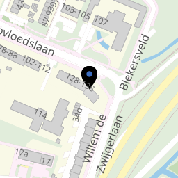 Appartement BMD00 E 1474 2