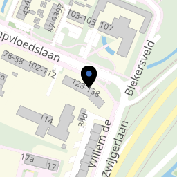 Appartement BMD00 E 1474 3