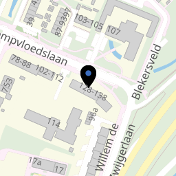 Appartement BMD00 E 1474 4