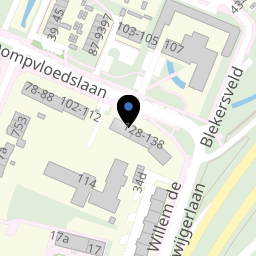 Appartement BMD00 E 1474 5