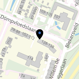 Appartement BMD00 E 1474 6