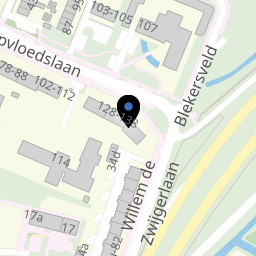 Appartement BMD00 E 1474 8