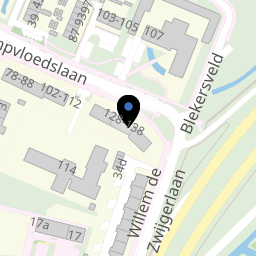 Appartement BMD00 E 1474 9