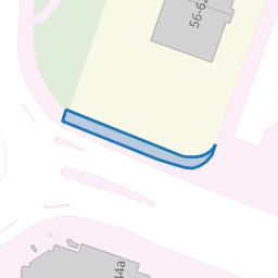 Perceel BMD00-E-1476