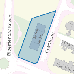 Perceel BMD00-E-1477