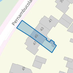 Perceel BMD00-E-1485