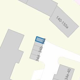 Perceel BMD00-E-1493