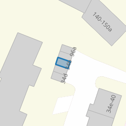 Perceel BMD00-E-1495