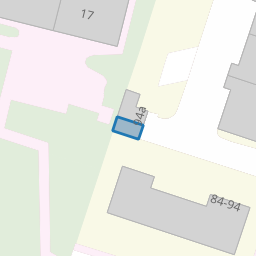 Perceel BMD00-E-1499