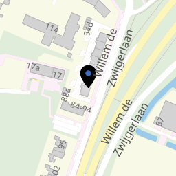 Appartement BMD00 E 1503 1