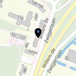 Appartement BMD00 E 1503 11