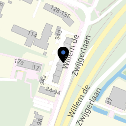 Appartement BMD00 E 1503 12